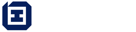 ldbanner.png